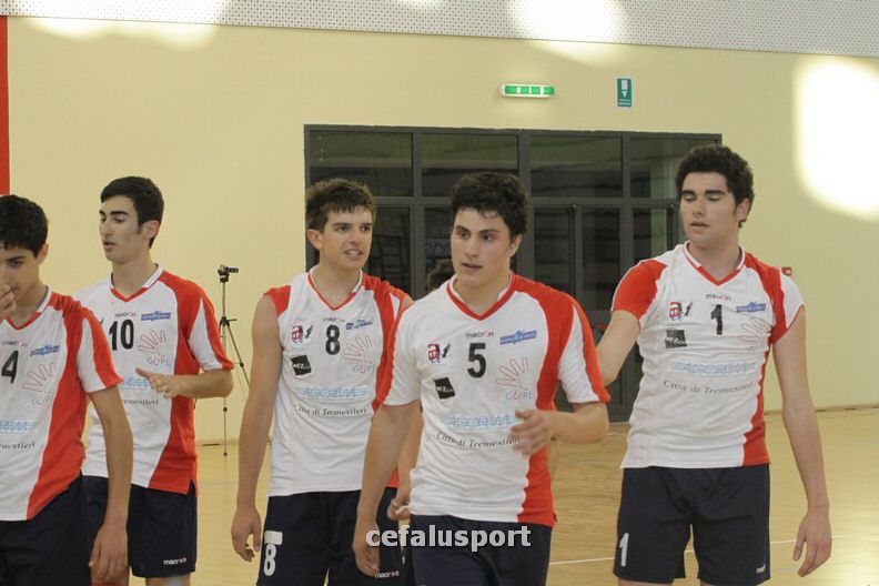 Finali_U16M 275_tn.jpg